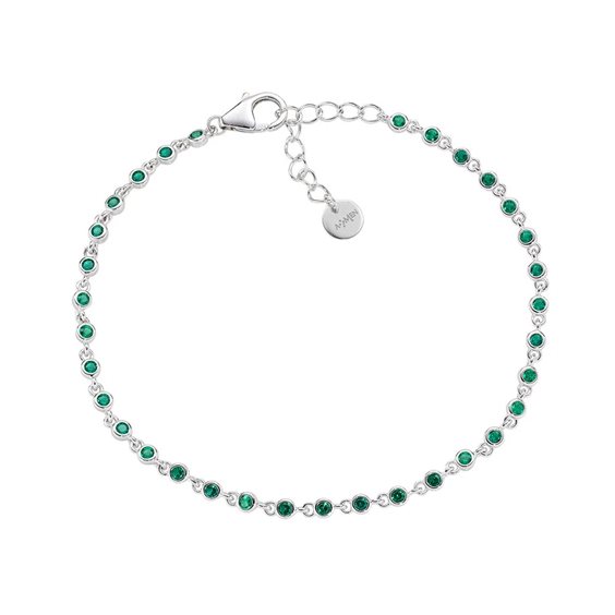 Bracciale Amen Donna in Lega metallica OTBRJOTOBV - OTBRJOTOBV